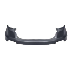 Auto Parts Car Rear Bumper for ChangAn CS55 2018-2019 Car Rear Bumper Bracket OE:2804101-AW01/2804103-AW01/2804210-AW01,www.hongyangcorp.com,Auto Parts Car Rear Bumper for ChangAn CS55 2018-2019 Car Rear Bumper Bracket OE:2804101-AW01/2804103-AW01/2804210-AW01