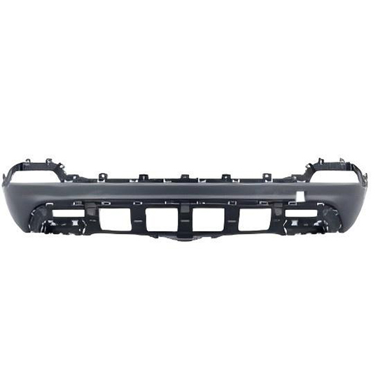 Auto Parts Car Rear Bumper for ChangAn CS55 2018-2019 Car Rear Bumper Bracket OE:2804101-AW01/2804103-AW01/2804210-AW01,www.hongyangcorp.com,Auto Parts Car Rear Bumper for ChangAn CS55 2018-2019 Car Rear Bumper Bracket OE:2804101-AW01/2804103-AW01/2804210-AW01