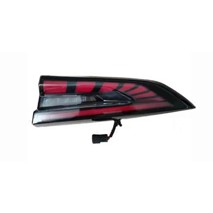Auto Parts Car Rear Lamp for ChangAn UNI-T 20-23 Rear Reflector Middle OE:4133010-CN01/4133110-CN01/4135010-CN01/4116110-CN01