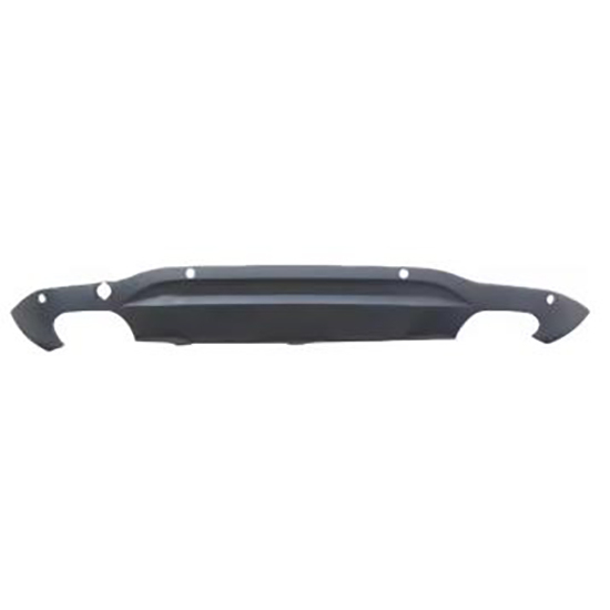 Auto Parts Car Rear Bumper Lower and Front Bumper Lower for ChangAn CS85 2021-2023 2.0T OE:2804103-M51/2803102-M50,www.hongyangcorp.com,Auto Parts Car Rear Bumper Lower and Front Bumper Lower for ChangAn CS85 2021-2023 2.0T OE:2804103-M51/2803102-M50