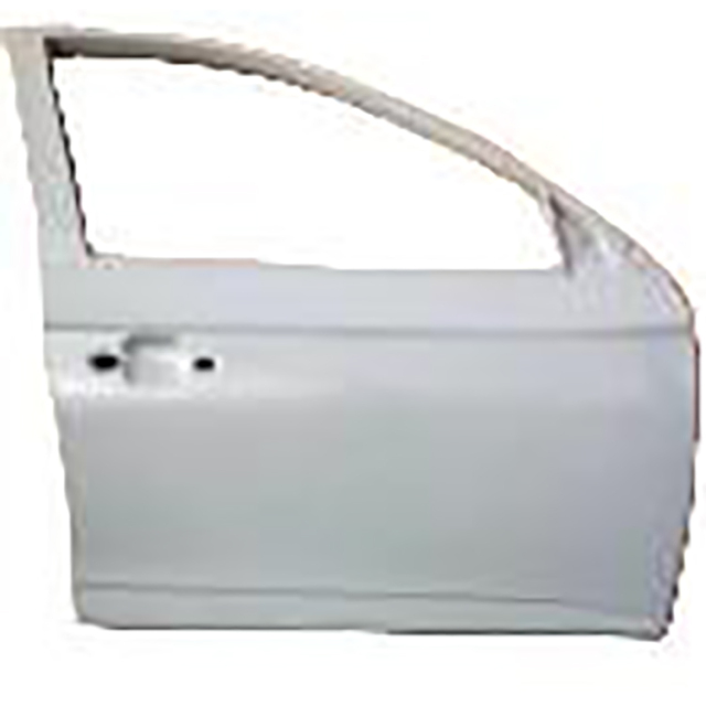Auto Parts BodyKit Car Front Hood and Rear Hood for ChangAn SL03 2022-2025 OE:6101100-DF01/6201100-DF01