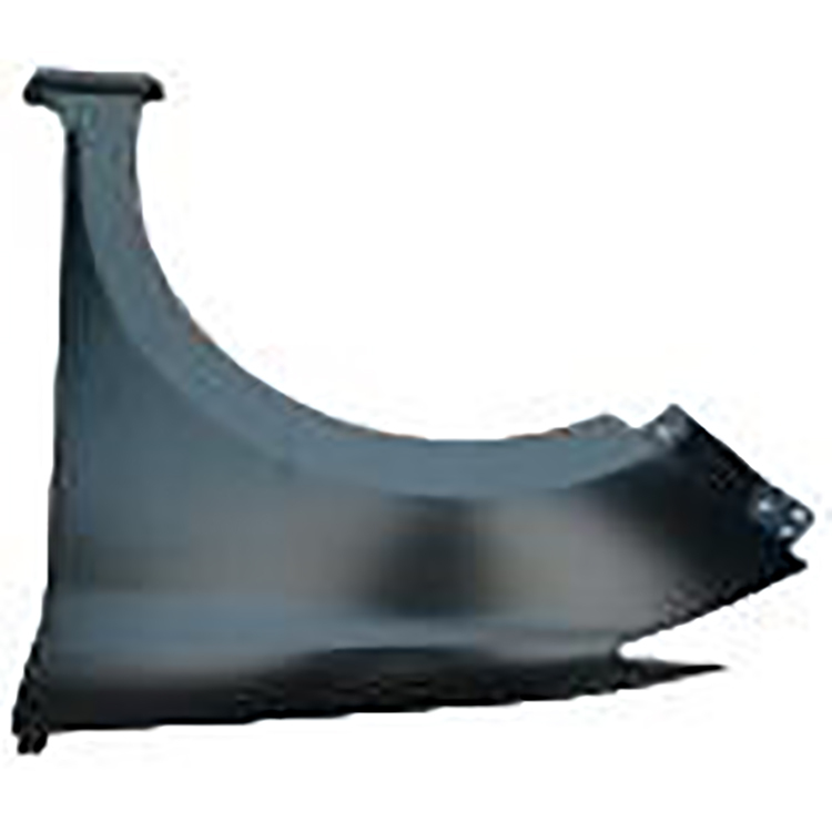 Auto Parts BodyKit Car Front Fender and Rear Fender for ChangAn SL03 2022-2025 OE:8403100-DF01/8403200-DF01,www.hongyangcorp.com,Auto Parts BodyKit Car Front Fender and Rear Fender for ChangAn SL03 2022-2025 OE:8403100-DF01/8403200-DF01