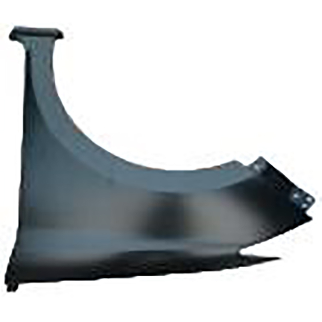Auto Parts BodyKit Car Front Fender and Rear Fender for ChangAn SL03 2022-2025 OE:8403100-DF01/8403200-DF01,www.hongyangcorp.com,Auto Parts BodyKit Car Front Fender and Rear Fender for ChangAn SL03 2022-2025 OE:8403100-DF01/8403200-DF01