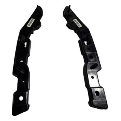 Auto Parts Front Bumper Upper&Lower for ChangAn CS35 PLUS 2021 Front Bumper Bracket OE:2803111-BQ21/2803112-BQ21/2803211-BQ21