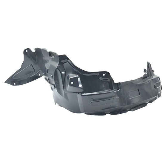Auto Parts Car Front Bumper Upper and Lower for ChangAn CS75 2018 Front Bumper Bracket OE:2803101-M02/2803102-M01/2803210-M01,www.hongyangcorp.com,Auto Parts Car Front Bumper Upper and Lower for ChangAn CS75 2018 Front Bumper Bracket OE:2803101-M02/2803102-M01/2803210-M01