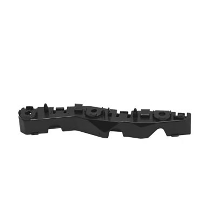 Auto Parts Car Front Bumper Upper and Lower for ChangAn UNI-T 2020-2023 OE:2803101-CN01/2803102-CN01/2803210-CN01