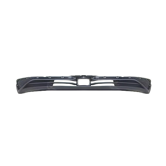 Car Front Bumper Upper/Lower and Bracket for ChangAn CS75 PLUS 2023-2024 Gen3 OE:2803101-CD01/2803102-CD01/2803210-CD01,www.hongyangcorp.com,Car Front Bumper Upper/Lower and Bracket for ChangAn CS75 PLUS 2023-2024 Gen3 OE:2803101-CD01/2803102-CD01/2803210-CD01