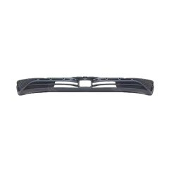 Car Front Bumper Upper/Lower and Bracket for ChangAn CS75 PLUS 2023-2024 Gen3 OE:2803101-CD01/2803102-CD01/2803210-CD01,www.hongyangcorp.com,Car Front Bumper Upper/Lower and Bracket for ChangAn CS75 PLUS 2023-2024 Gen3 OE:2803101-CD01/2803102-CD01/2803210-CD01