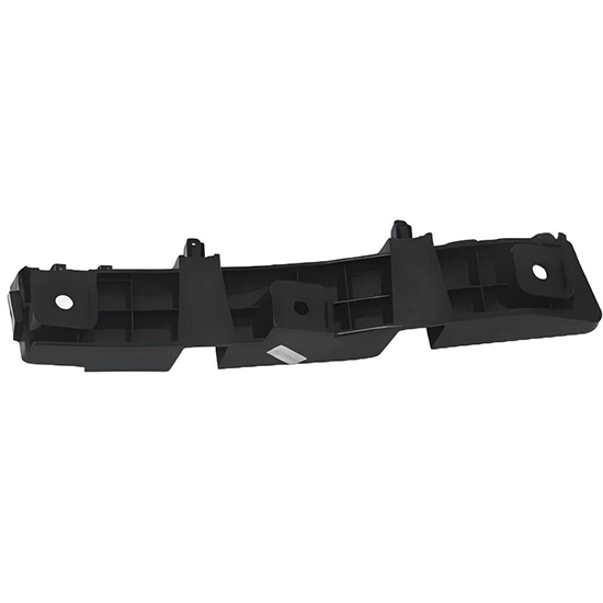 Rear Bumper Bracket-L/R