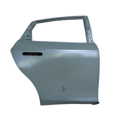Auto Parts Car Front Door and Rear Door for ChangAn UNI-T 2020-2023 OE:6101100-CN01/6201200-CN01,www.hongyangcorp.com,Auto Parts Car Front Door and Rear Door for ChangAn UNI-T 2020-2023 OE:6101100-CN01/6201200-CN01