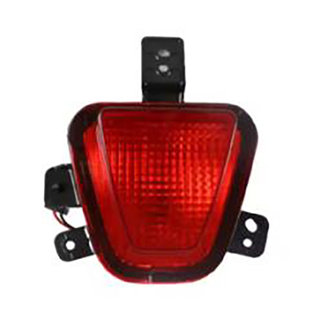 Auto Parts Car Rear Lamp for ChangAn UNI-T 20-23 Rear Reflector Middle OE:4133010-CN01/4133110-CN01/4135010-CN01/4116110-CN01