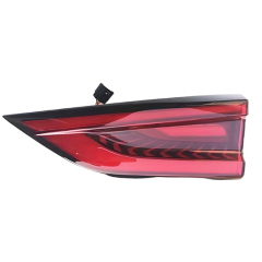 Auto Parts Car Rear Lamp Outer and Innerr for ChangAn CS75 PLUS 2023-2024 Gen3 Rear Lamp OE:4133110-CD01/4133010-CD01,www.hongyangcorp.com,Auto Parts Car Rear Lamp Outer and Innerr for ChangAn CS75 PLUS 2023-2024 Gen3 Rear Lamp OE:4133110-CD01/4133010-CD01