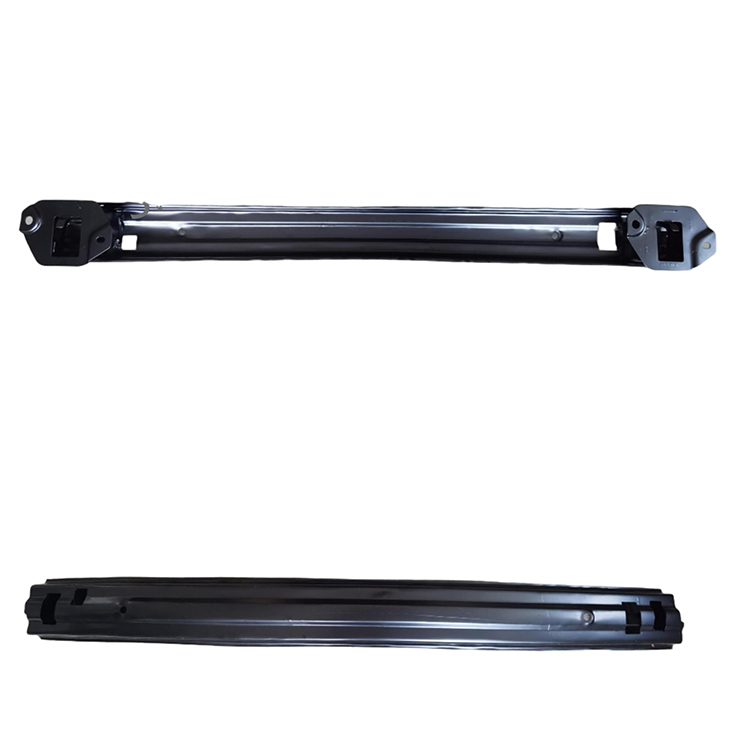 Auto Parts BodyKit Car Front and Rear Anti-Collision Beam for ChangAn SL03 2022-2025 OE:2809100-DF01/2809200-DF01,www.hongyangcorp.com,Auto Parts BodyKit Car Front and Rear Anti-Collision Beam for ChangAn SL03 2022-2025 OE:2809100-DF01/2809200-DF01