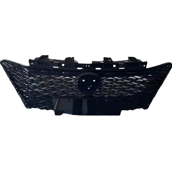 Auto Parts Car Front Grille and  Bumper Grille Lower for ChangAn EADO PLUS 2020 Car Grille 1.4T/1.6T,www.hongyangcorp.com,Auto Parts Car Front Grille and  Bumper Grille Lower for ChangAn EADO PLUS 2020 Car Grille 1.4T/1.6T