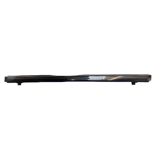 Auto Parts Car Headlight Head Lamp and Front Penetrating Lamp for ChangAn EADO PLUS 2020 OE:4121010-BN09/4121020-BN09,www.hongyangcorp.com,Auto Parts Car Headlight Head Lamp and Front Penetrating Lamp for ChangAn EADO PLUS 2020 OE:4121010-BN09/4121020-BN09