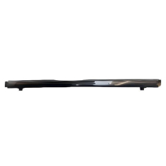 Auto Parts Car Headlight Head Lamp and Front Penetrating Lamp for ChangAn EADO PLUS 2020 OE:4121010-BN09/4121020-BN09,www.hongyangcorp.com,Auto Parts Car Headlight Head Lamp and Front Penetrating Lamp for ChangAn EADO PLUS 2020 OE:4121010-BN09/4121020-BN09