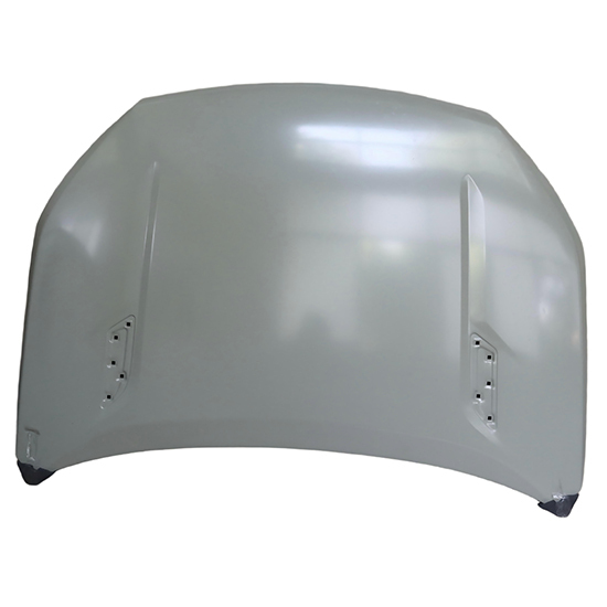 Auto Parts Car Front Hood for ChangAn CS75 2013-2019,www.hongyangcorp.com,Auto Parts Car Front Hood for ChangAn CS75 2013-2019
