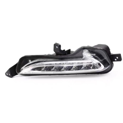 Auto Parts Car Front Fog Lamp and Fog Lamp Frame Moulding for ChangAn ALSVIN 2018 OE:4105010-BS01/4105020-BS01,www.hongyangcorp.com,Auto Parts Car Front Fog Lamp and Fog Lamp Frame Moulding for ChangAn ALSVIN 2018 OE:4105010-BS01/4105020-BS01