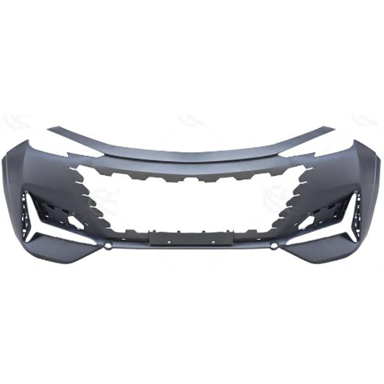 Auto Parts Car Front Bumper for ChangAn UNI-K 2021-2024 Front Bumper Side Moulding OE:2803110-CR01-AA/2803510-CR01/2803403-CR01,www.hongyangcorp.com,Auto Parts Car Front Bumper for ChangAn UNI-K 2021-2024 Front Bumper Side Moulding OE:2803110-CR01-AA/2803510-CR01/2803403-CR01