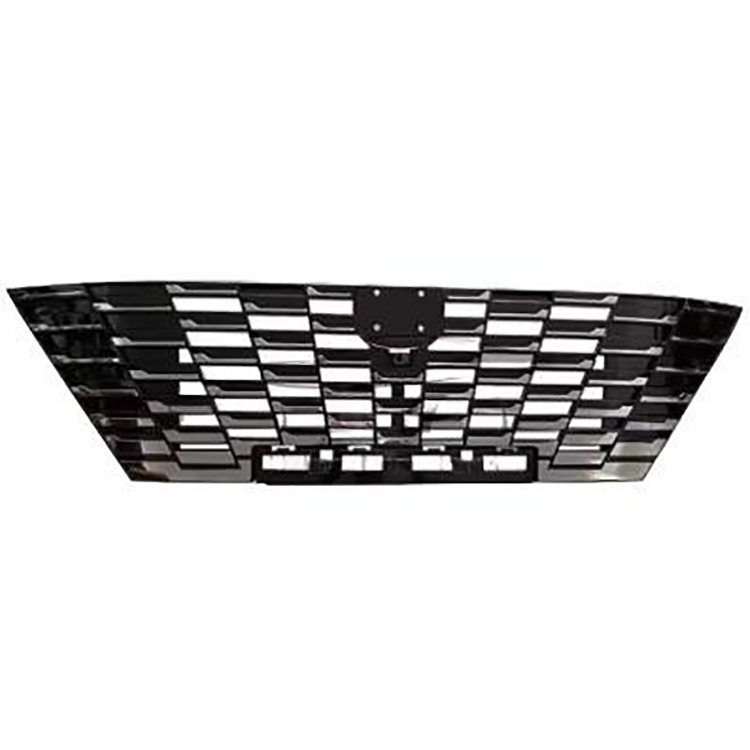 Auto Parts Car Front Grille for ChangAn CS55 PLUS Gen2 2022-2023OE:2803130-AW20,www.hongyangcorp.com,Auto Parts Car Front Grille for ChangAn CS55 PLUS Gen2 2022-2023OE:2803130-AW20