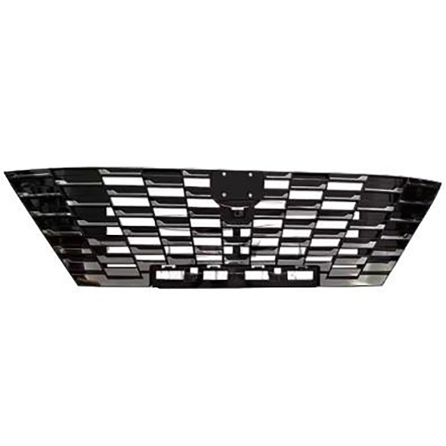 Auto Parts Car Front Grille for ChangAn CS55 PLUS Gen2 2022-2023OE:2803130-AW20,www.hongyangcorp.com,Auto Parts Car Front Grille for ChangAn CS55 PLUS Gen2 2022-2023OE:2803130-AW20