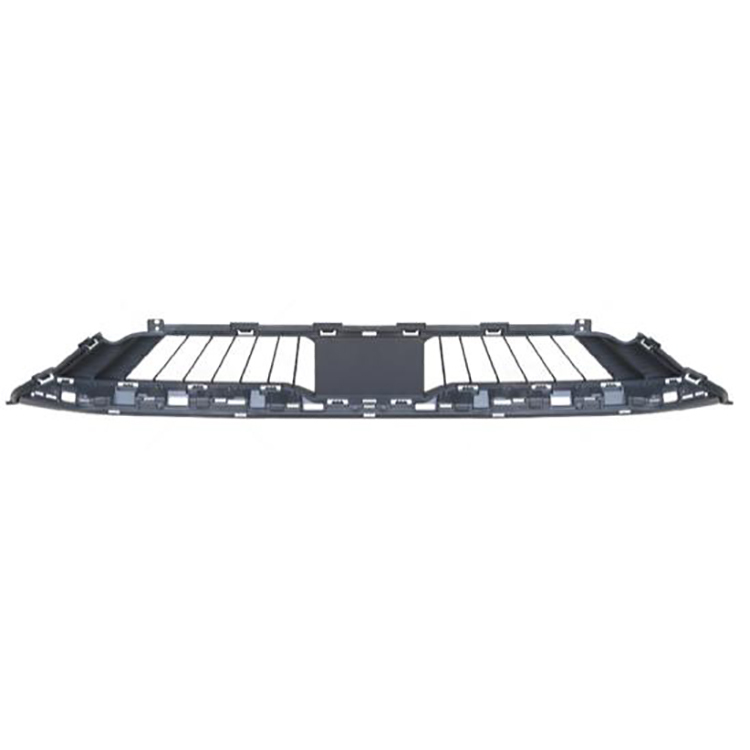 Auto Parts Car Front Bumper for ChangAn UNI-K 2021-2024 Front Bumper Side Moulding OE:2803110-CR01-AA/2803510-CR01/2803403-CR01,www.hongyangcorp.com,Auto Parts Car Front Bumper for ChangAn UNI-K 2021-2024 Front Bumper Side Moulding OE:2803110-CR01-AA/2803510-CR01/2803403-CR01