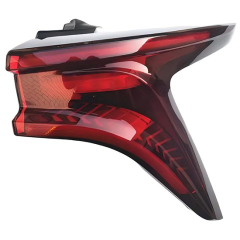 Auto Parts Car Rear Lamp Outer and Innerr for ChangAn CS75 PLUS 2023-2024 Gen3 Rear Lamp OE:4133110-CD01/4133010-CD01,www.hongyangcorp.com,Auto Parts Car Rear Lamp Outer and Innerr for ChangAn CS75 PLUS 2023-2024 Gen3 Rear Lamp OE:4133110-CD01/4133010-CD01