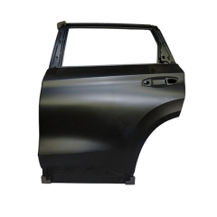 Auto Parts Car Front Door and Rear Door for ChangAn CS75 PLUS 2023-2024 Gen3 OE:6101100-CD01DY/6201100-CD01DY,www.hongyangcorp.com,Auto Parts Car Front Door and Rear Door for ChangAn CS75 PLUS 2023-2024 Gen3 OE:6101100-CD01DY/6201100-CD01DY