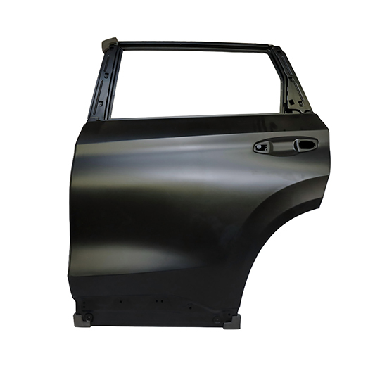 Auto Parts Car Front Door and Rear Door for ChangAn CS75 PLUS 2023-2024 Gen3 OE:6101100-CD01DY/6201100-CD01DY,www.hongyangcorp.com,Auto Parts Car Front Door and Rear Door for ChangAn CS75 PLUS 2023-2024 Gen3 OE:6101100-CD01DY/6201100-CD01DY