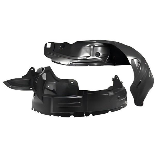 Auto Parts Car Fender Liner for ChangAn CS75 2013-2019 Car Fog Lamp Cover and Washing Kettle,www.hongyangcorp.com,Auto Parts Car Fender Liner for ChangAn CS75 2013-2019 Car Fog Lamp Cover and Washing Kettle