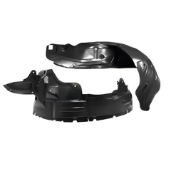 Auto Parts Car Fender Liner for ChangAn CS75 2013-2019 Car Fog Lamp Cover and Washing Kettle,www.hongyangcorp.com,Auto Parts Car Fender Liner for ChangAn CS75 2013-2019 Car Fog Lamp Cover and Washing Kettle
