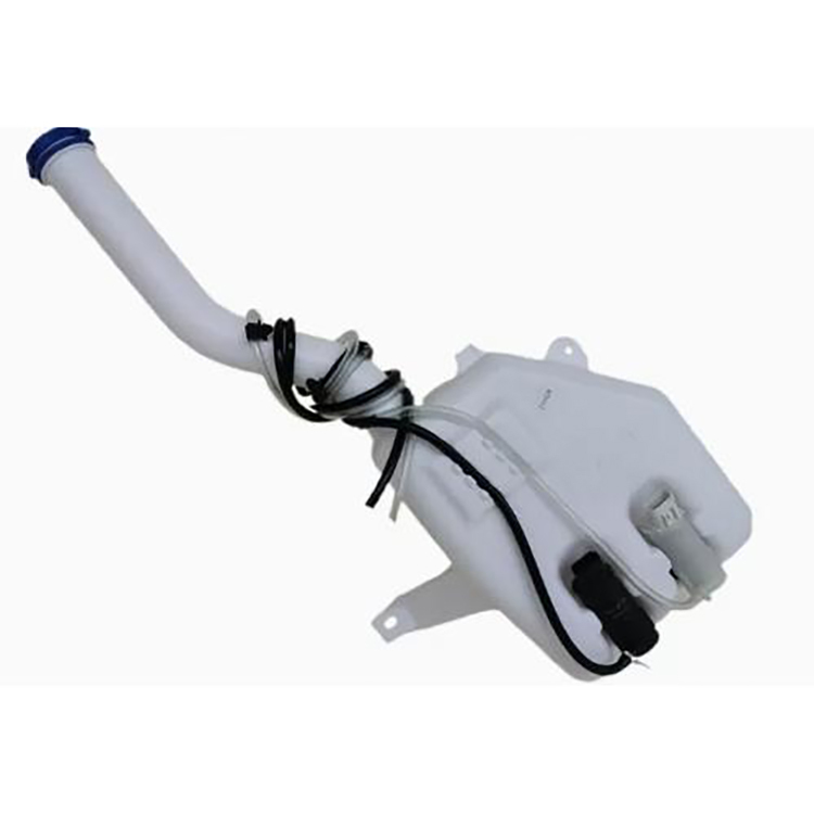 Auto Parts Car Washing Kettle and Fog Lamp Cover for ChangAn CS75 2018,www.hongyangcorp.com,Auto Parts Car Washing Kettle and Fog Lamp Cover for ChangAn CS75 2018
