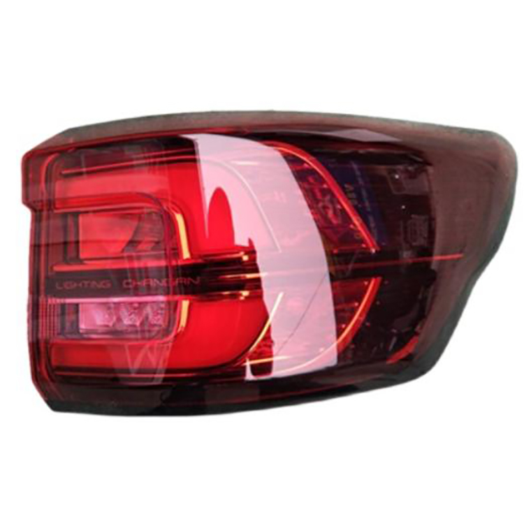 Auto Parts Car Rear Lamp and Innerr for ChangAn CS75 2018 Car Rear Fog Lamp Left/Right OE:4133010-M02/4133110-M02/4133210-M01,www.hongyangcorp.com,Auto Parts Car Rear Lamp and Innerr for ChangAn CS75 2018 Car Rear Fog Lamp Left/Right OE:4133010-M02/4133110-M02/4133210-M01