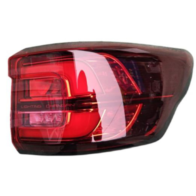 Auto Parts Car Rear Lamp and Innerr for ChangAn CS75 2018 Car Rear Fog Lamp Left/Right OE:4133010-M02/4133110-M02/4133210-M01,www.hongyangcorp.com,Auto Parts Car Rear Lamp and Innerr for ChangAn CS75 2018 Car Rear Fog Lamp Left/Right OE:4133010-M02/4133110-M02/4133210-M01