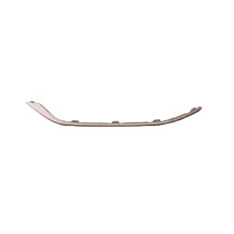 Auto Parts BodyKit Car Front Bumper Side Moulding for ChangAn SL03 2022-2025 Silvery/Golden OE:2803335-DF02/2803336-DF01,www.hongyangcorp.com,Auto Parts BodyKit Car Front Bumper Side Moulding for ChangAn SL03 2022-2025 Silvery/Golden OE:2803335-DF02/2803336-DF01