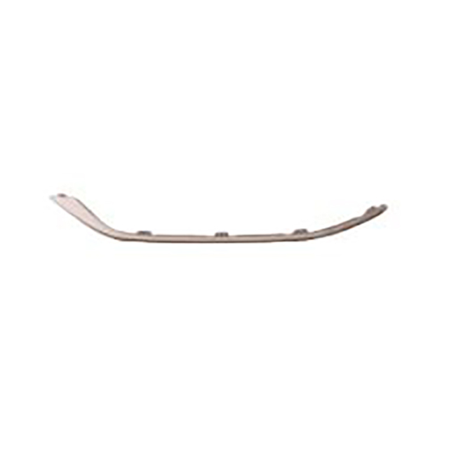 Auto Parts BodyKit Car Front Bumper Side Moulding for ChangAn SL03 2022-2025 Silvery/Golden OE:2803335-DF02/2803336-DF01,www.hongyangcorp.com,Auto Parts BodyKit Car Front Bumper Side Moulding for ChangAn SL03 2022-2025 Silvery/Golden OE:2803335-DF02/2803336-DF01