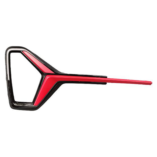Auto Parts Car Rear Lamp Outer for ChangAn CS35 PLUS 2021 Rear Reflector and Fog Lamp Frame OE:4133010-BQ10/4116110-BQ02,www.hongyangcorp.com,Auto Parts Car Rear Lamp Outer for ChangAn CS35 PLUS 2021 Rear Reflector and Fog Lamp Frame OE:4133010-BQ10/4116110-BQ02