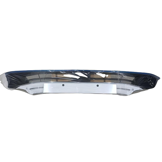 Auto Parts Car Front Bumper Grille Lower for ChangAn EADO 2018 Grille Moulding OE:2803391-BN01/2803180-BN71/2803180-BN01