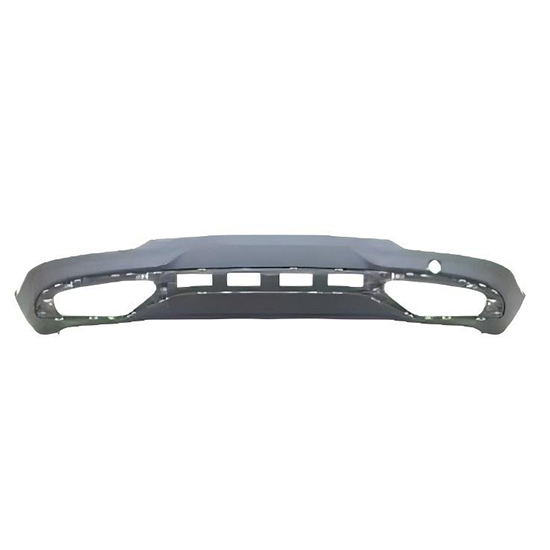 Car Rear Bumper Upper/Lower and Bracket for ChangAn CS75 PLUS 2023-2024 Gen3 OE:2804101-CD01/2804102-CD01/2804210-CD01,www.hongyangcorp.com,Car Rear Bumper Upper/Lower and Bracket for ChangAn CS75 PLUS 2023-2024 Gen3 OE:2804101-CD01/2804102-CD01/2804210-CD01