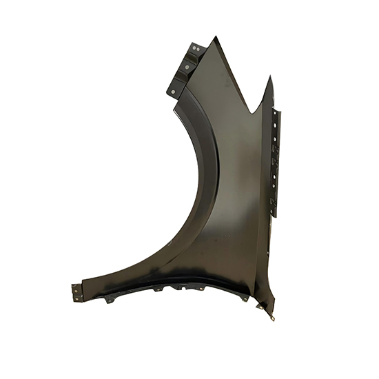 Auto Parts Car Front/Rear Fender and Fender Liner for ChangAn EADO 2018 OE:8403310-BN01/8403111-BN01/5512210-BN01