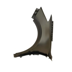 Auto Parts Car Front/Rear Fender and Fender Liner for ChangAn EADO 2018 OE:8403310-BN01/8403111-BN01/5512210-BN01