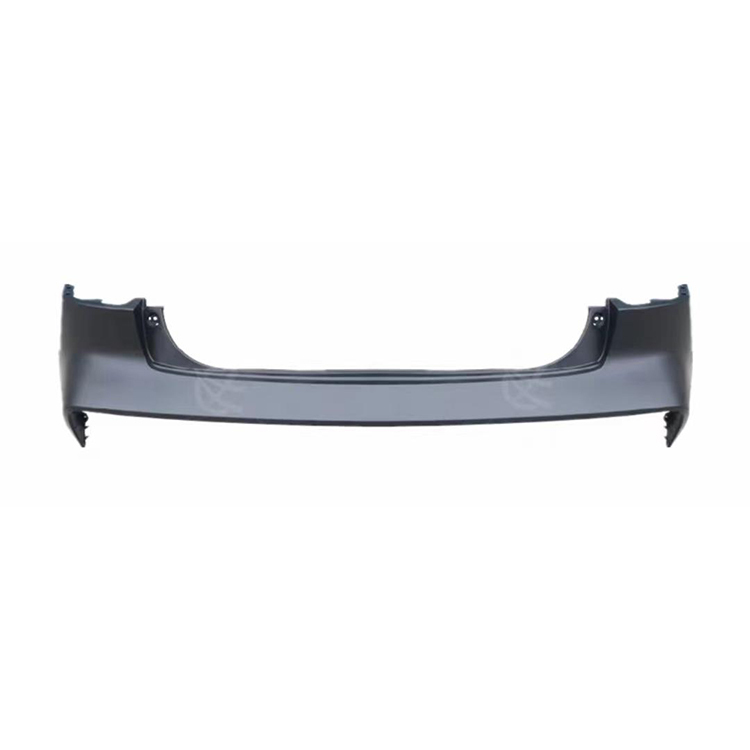 Auto Parts Rear Bumper Upper and Lower for ChangAn UNI-V 2022-2024 2.0T OE:2804110-DE01/2804120-DE01/2804210-DE01/2804220-DE01,www.hongyangcorp.com,Auto Parts Rear Bumper Upper and Lower for ChangAn UNI-V 2022-2024 2.0T OE:2804110-DE01/2804120-DE01/2804210-DE01/2804220-DE01