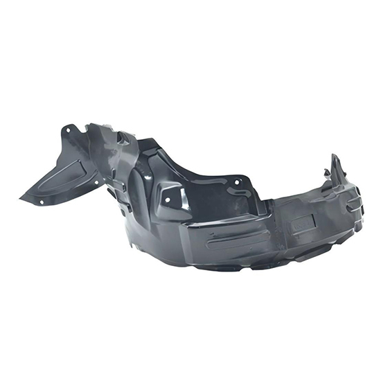 Front Fender Liner-L/R