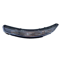 Auto Parts Car Rear Lamp and Innerr for ChangAn CS75 2018 Car Rear Fog Lamp Left/Right OE:4133010-M02/4133110-M02/4133210-M01,www.hongyangcorp.com,Auto Parts Car Rear Lamp and Innerr for ChangAn CS75 2018 Car Rear Fog Lamp Left/Right OE:4133010-M02/4133110-M02/4133210-M01