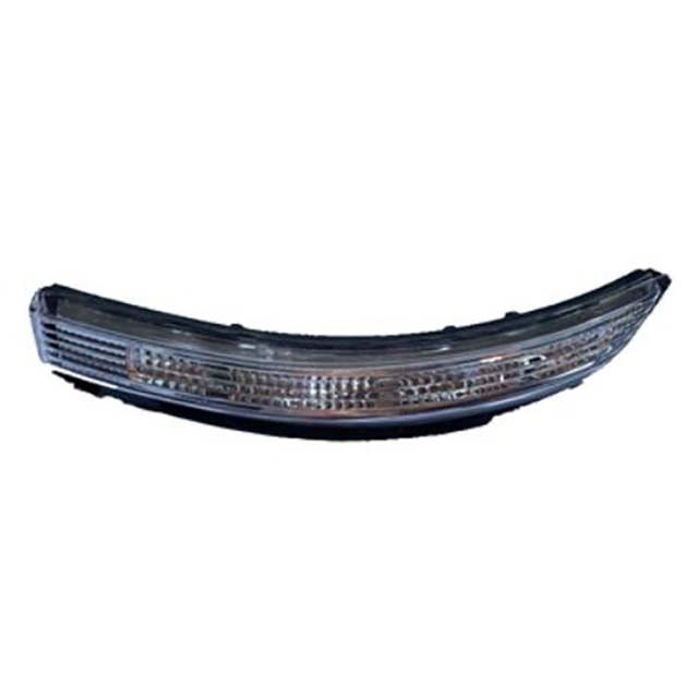 Auto Parts Car Rear Lamp and Innerr for ChangAn CS75 2018 Car Rear Fog Lamp Left/Right OE:4133010-M02/4133110-M02/4133210-M01,www.hongyangcorp.com,Auto Parts Car Rear Lamp and Innerr for ChangAn CS75 2018 Car Rear Fog Lamp Left/Right OE:4133010-M02/4133110-M02/4133210-M01