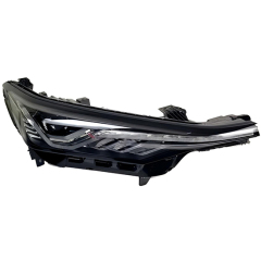 Auto Parts Car Headlight Head Lamp for ChangAn CS75 PLUS 2023-2024 Gen3 OE:4121010-CD01-AA/AC/AD,www.hongyangcorp.com,Auto Parts Car Headlight Head Lamp for ChangAn CS75 PLUS 2023-2024 Gen3 OE:4121010-CD01-AA/AC/AD