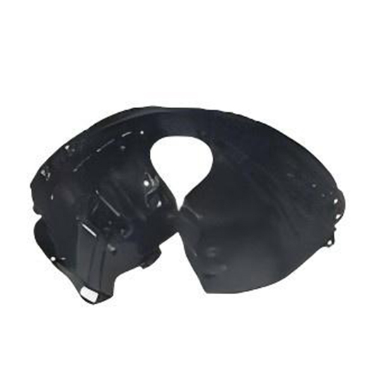 Auto Parts Car Front Bumper and Bracket for ChangAn EADO 2018 Car Washing Kettle OE:2803101-BN01/2803211-BN01/5207010-BN01,www.hongyangcorp.com,Auto Parts Car Front Bumper and Bracket for ChangAn EADO 2018 Car Washing Kettle OE:2803101-BN01/2803211-BN01/5207010-BN01