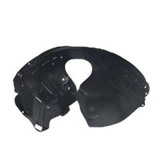 Auto Parts Car Front Bumper and Bracket for ChangAn EADO 2018 Car Washing Kettle OE:2803101-BN01/2803211-BN01/5207010-BN01,www.hongyangcorp.com,Auto Parts Car Front Bumper and Bracket for ChangAn EADO 2018 Car Washing Kettle OE:2803101-BN01/2803211-BN01/5207010-BN01