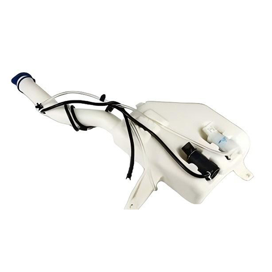 Auto Parts Car Fender Liner for ChangAn CS75 2013-2019 Car Fog Lamp Cover and Washing Kettle,www.hongyangcorp.com,Auto Parts Car Fender Liner for ChangAn CS75 2013-2019 Car Fog Lamp Cover and Washing Kettle