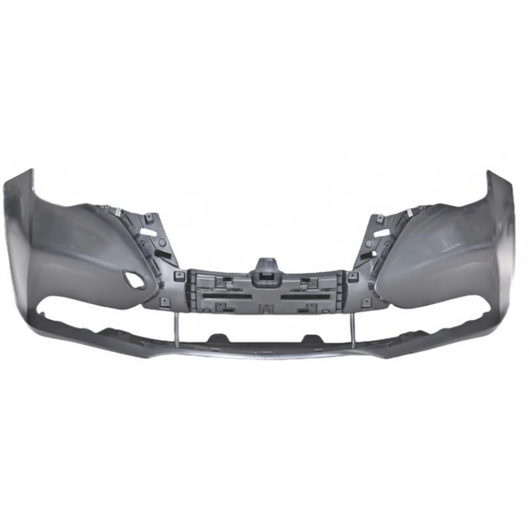 Auto Parts Car Front Bumper and Air Filter for ChangAn ALSVIN 2018 OE:2803101-BS01/2803137-BS01/2803210-BS01/1109100-BS01,www.hongyangcorp.com,Auto Parts Car Front Bumper and Air Filter for ChangAn ALSVIN 2018 OE:2803101-BS01/2803137-BS01/2803210-BS01/1109100-BS01